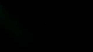 Famous "Boa VS Python" - Test Icicles 22/4 Wealth