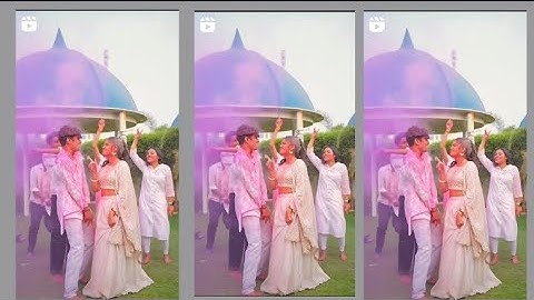 𝐍𝐞𝐰 𝐓𝐢𝐦𝐥𝐢 𝐒𝐭𝐚𝐭𝐮𝐬 2023 /𝐃𝐣 𝐑𝐞𝐦𝐢𝐱 𝐆𝐮𝐣𝐚𝐫𝐚𝐭𝐢 𝐓𝐢𝐦𝐥𝐢 𝐖𝐡𝐚𝐭𝐬𝐚𝐩𝐩 𝐒𝐭𝐚𝐭𝐮𝐬| #𝐆𝐮𝐣𝐚𝐫𝐚𝐭𝐢𝐬𝐥𝐒𝐭𝐚𝐭𝐮𝐬@Shorts_Videos