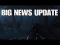 BIG NEWS UPDATES WATCH NOW!!!