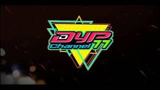 DJ TERBARU 2021 MASHUP VIRAL • KAMU MEMANG GEMES X BERNYANYI • SLOWBASS • BY AKKA PRO • GLEER BOOSKU