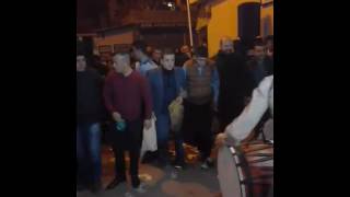 Arap Velde»»Grup İspi̇r 👈👈 Baş Halay .Ask Ahmet.,«»Kenan Ispir..0539 - 423 - 1672