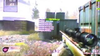 cod4 infectable mod menu online 2014