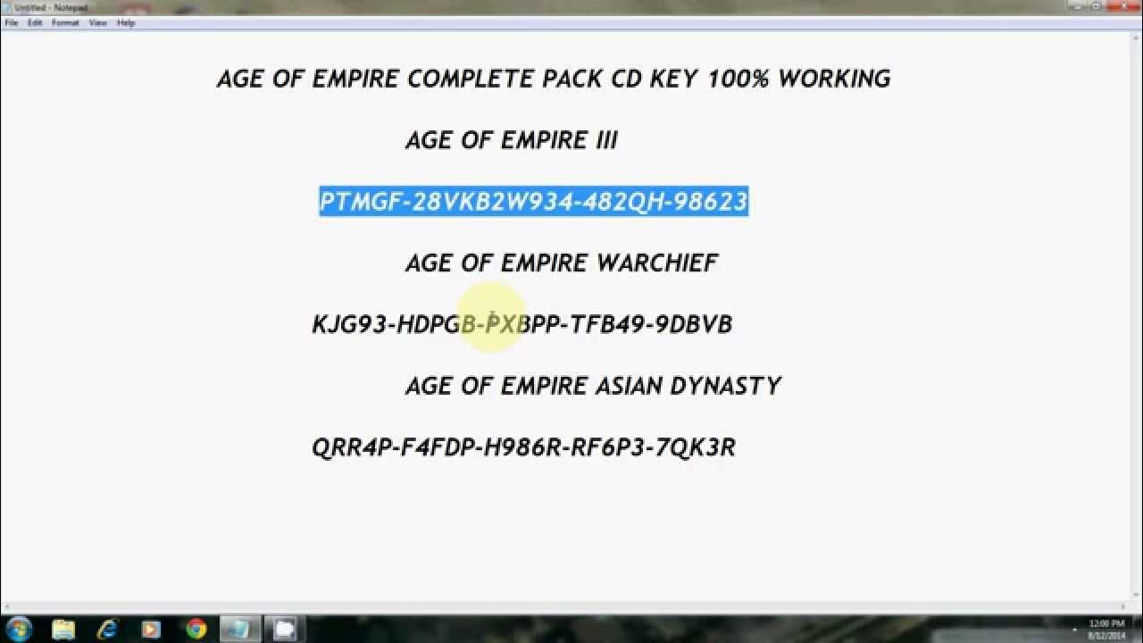 Age key. Age of empires 3 ключи бесплатно. Age key. Age of empires 3 product key. Age key.