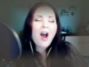 You Raise Me Up (Josh Groban) - Sung By Elisha Jor...
