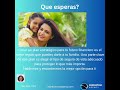 Que esperas ? Contáctanos#segurodevida #infinituminsurance #protección