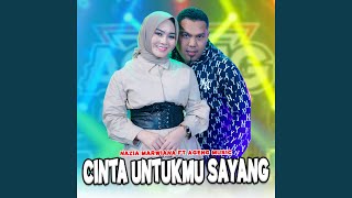 Cinta Untukmu Sayang (feat. Ageng Music)