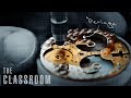 How Watch Finishing Works | The Classroom