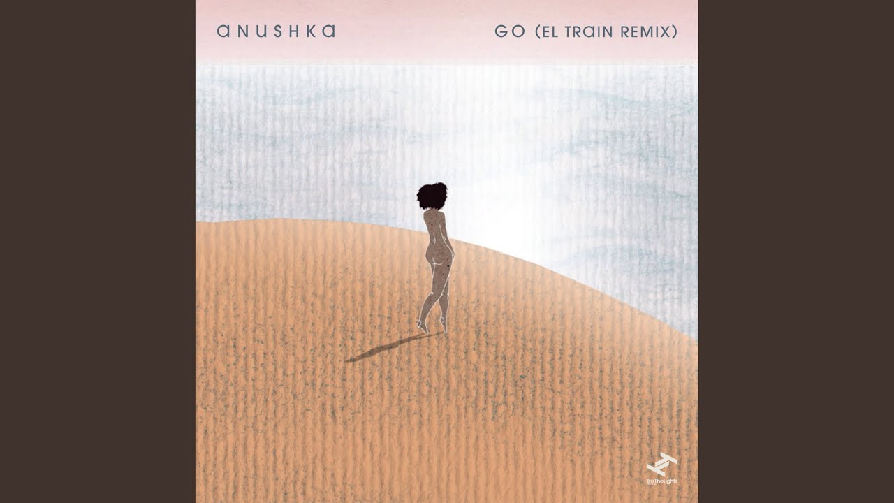 Guarda Go (Radio Edit) su YouTube Guarda Go (Radio Edit) su YouTube