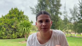 If You Could Re-Design The Way Your School Educates, What Would That Look Like? Uif