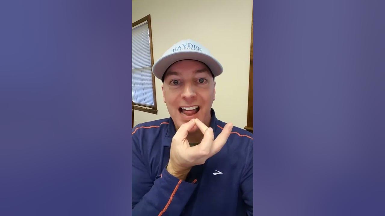 How to loud whistle using fingers on one hand