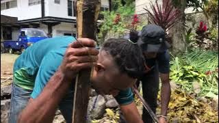 Natal Nduga Se-Jawa dan Bali     ( Malang 21 Desember 2021)