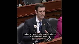 HASC 2.7 Hearing