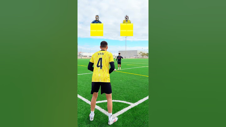Adivina el Jugador por Pistas 😏⚽️ TheExaL04 #shorts