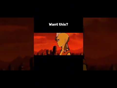 Tutorial: How to make spam shake in CapCut!🔥