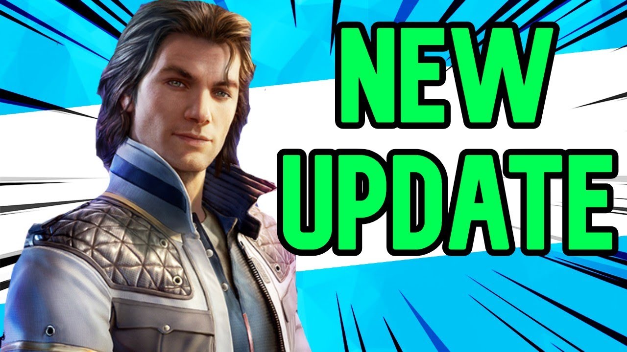 Rogue Company New Update Ranked Rogue Bans Rogue Mastery in Rogue Company