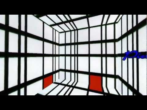 Mondrian peintures.mp4