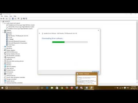 Graphics Driver Crashing Windows 10 Graphics Driver Crashing Windows 10