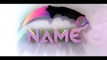 Epic Top 10 Csgo Intro Template + Free Downloads!!