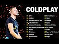 Coldplay Best Songs Playlist 2025 The Best Of Coldplay Greatest Hits Full Album 2025 Coldplay Best Songs Playlist 2025 The Best Of Coldplay Greatest Hits Full Album 2025