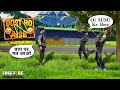 Dost Ho Toh Aise - Funny Story | Free Fire Short Story | Mr Nefgamer