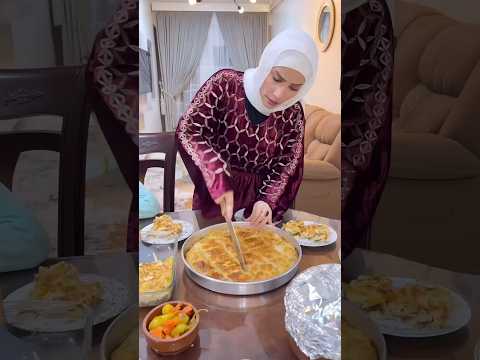 الفرق بين الستات والرجالة على السفره