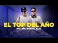 Mix AÑO NUEVO 2026 Variado Bad Bunny Daddy Yankee Beele La T Y M Max Carra Mix AÑO NUEVO 2026 Variado Bad Bunny Daddy Yankee Beele La T Y M Max Carra