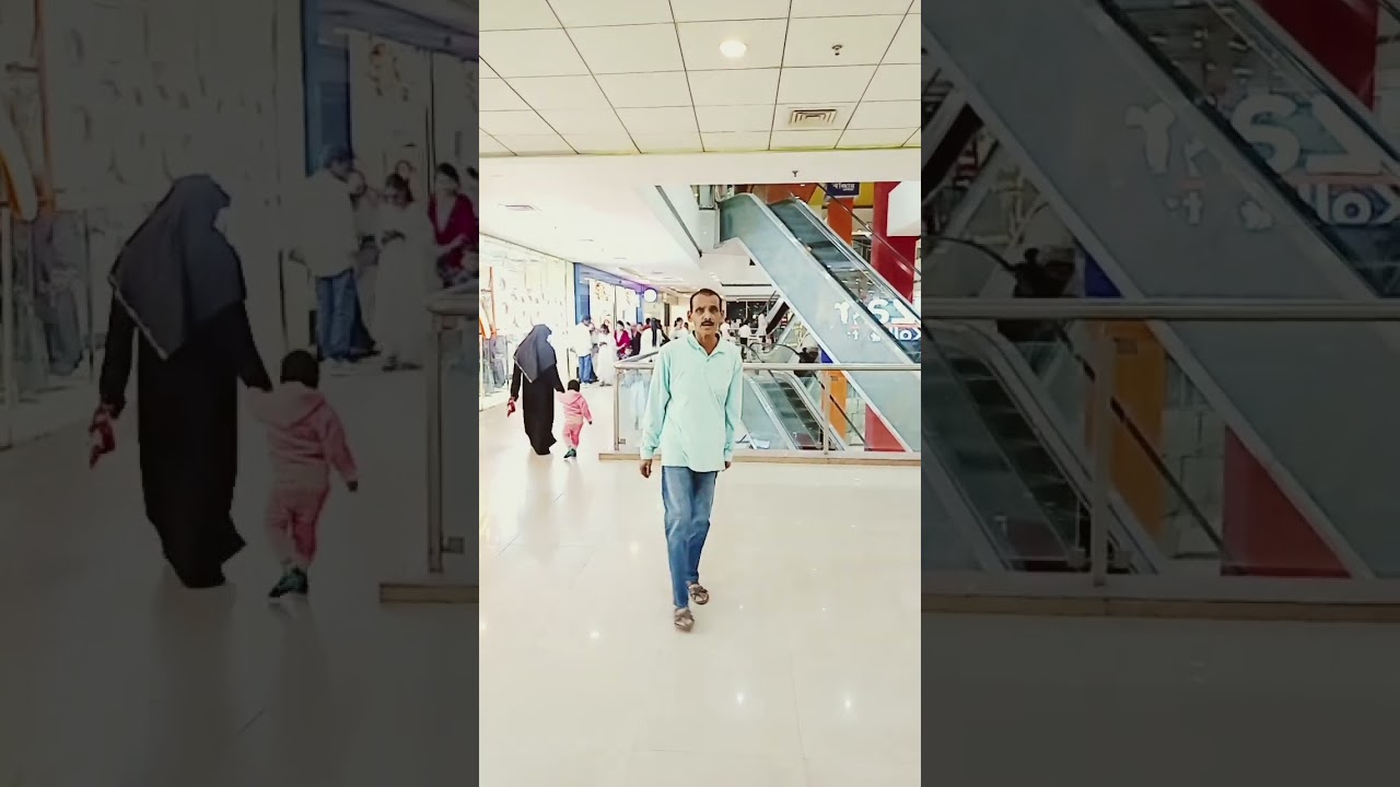 viral karo viral karo#ajaykumarsinghrnpr#shorts#shortsfeed#trending