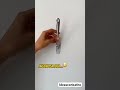 Cómo poner un cuadro en la pared fácil y rápido #hacks #tips