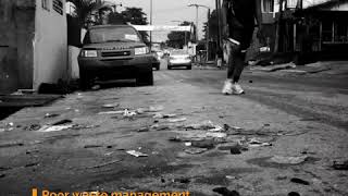 FI PSA WASTE MANAGEMENT