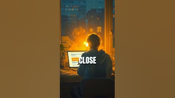 AI can copy a voice — but it can’t copy verification. Always pause . #DeepfakeScam#CyberSecurity