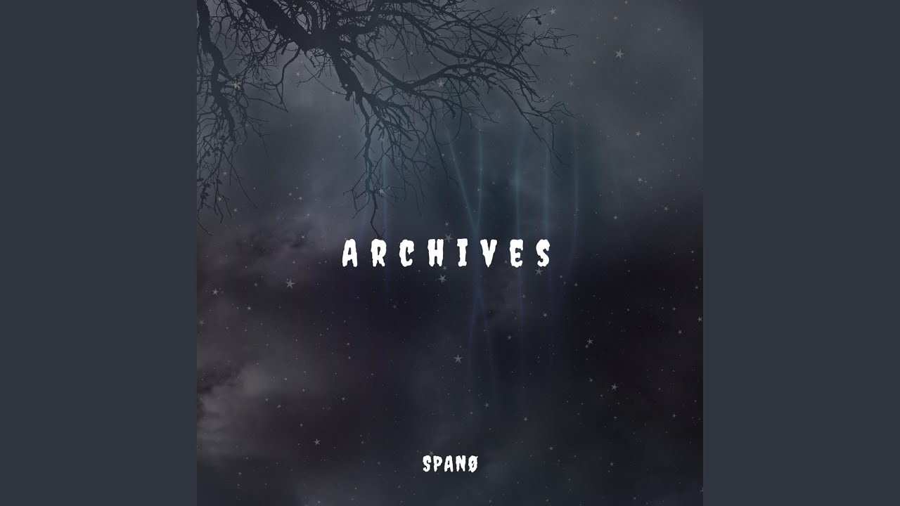 Watch Trapstar on YouTube Watch Trapstar on YouTube