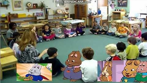 super max Video Blog the school is on fire max and ruby