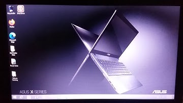 How To Create Shut Down, Restart And Sign Out Shortcuts On Windows 8