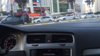 Doruklara Sevdalandım Resimi