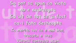 Adda - Prietenie adevarata (Lyrics)