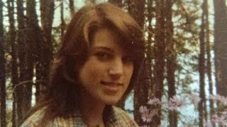 Laura Meckel's Memorial Slideshow