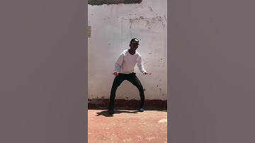 MASEGO FT SHENSEEA - SILVER TONGUE DEVIL