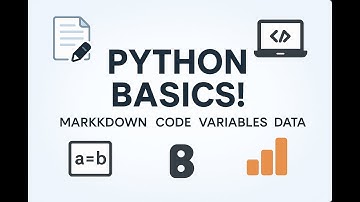 Python for Data science 4 Encoding, Joins, concatenate and Pivot table