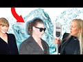 Is There More To The Linda Evangelista Story? | COOLSCULPTING | Paradoxical Adipose Hyperplasia