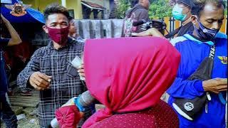 DI GRAYANG LAKA || NAYAH PPM || PUTRA PAI MUDA  || SUKAHAJI BUGEL || 28 JUNI 2021