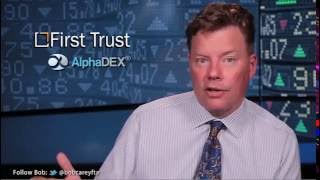 Insight on Earnings