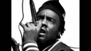 Wale- Ambitious Girl Lyrics