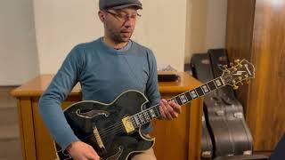 Take Ten - Paul Desmond