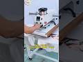 Two station pneumatic Heat Press Easy to Do Sublimation Transfer Projects