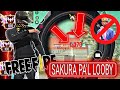 REGRESO EL MEJOR PRECISO EN MIRA A FREE FIRE !!!!