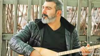 Özcan Türe (Ayrılık Hasreti)