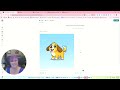 AI in Action: The Dangers of White Fonting (ChatGPT, Perplexity, Sintra.ai, Claude, NotebookLM)