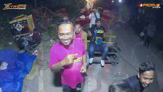Harapan Hati  Sellin  Singa Dangdut Xtreme Pratama Old Sea Party  sedulur Wetan Tahun 2024