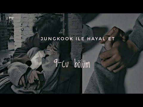 | Acımasız Mafya | [Juиgkøøk ile Hayal et ] 9-cu bölüm👇