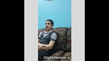 سورة الاخلاص والفلق